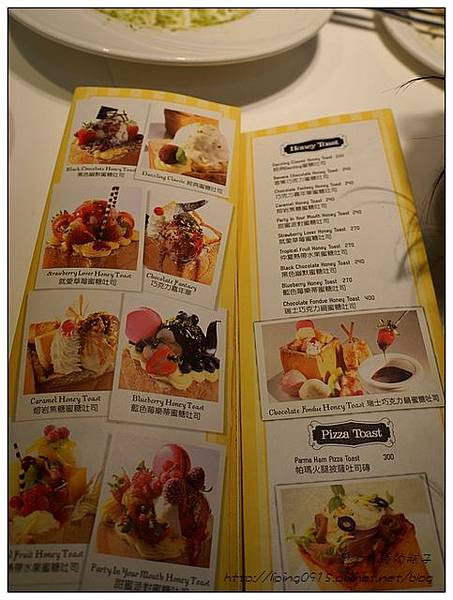 IMG_DSC00825 IMG_DSC00825