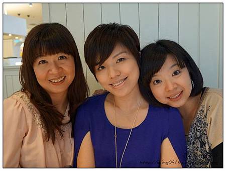 IMG_DSC00828 IMG_DSC00828