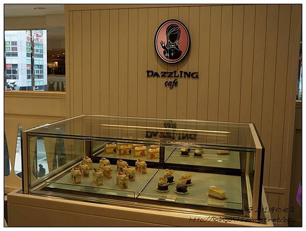 IMG_DSC00838 IMG_DSC00838