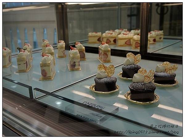 IMG_DSC00840 IMG_DSC00840