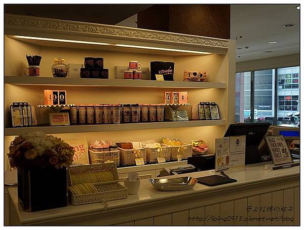 IMG_DSC00842 IMG_DSC00842