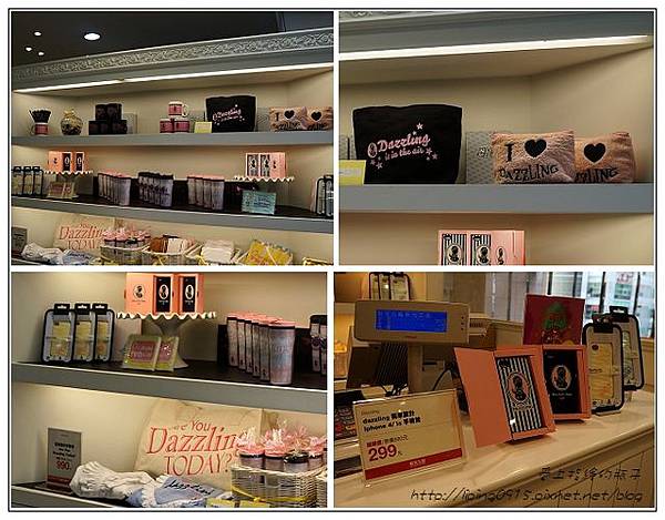 IMG_DSC00847 IMG_DSC00847