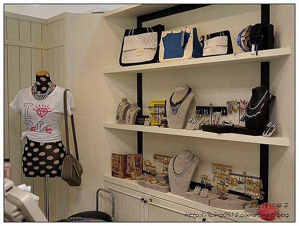 IMG_DSC00849 IMG_DSC00849