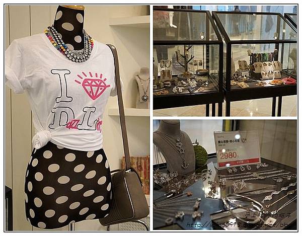 IMG_DSC00855 IMG_DSC00855