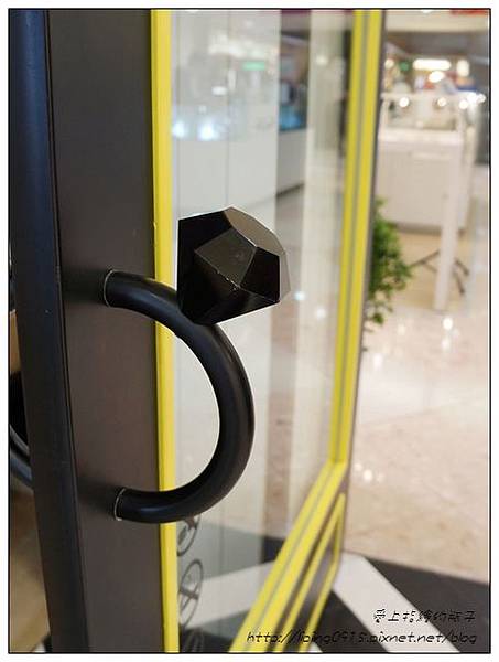 IMG_DSC00862 IMG_DSC00862