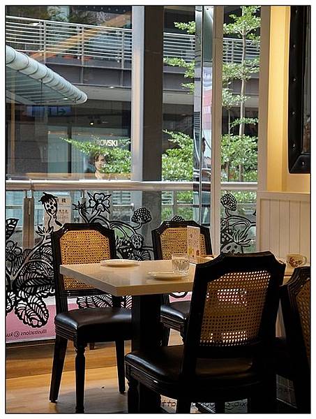 IMG_DSC00867 IMG_DSC00867