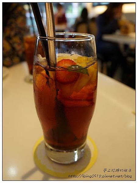 IMG_DSC00871 IMG_DSC00871