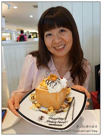 IMG_DSC00884 IMG_DSC00884