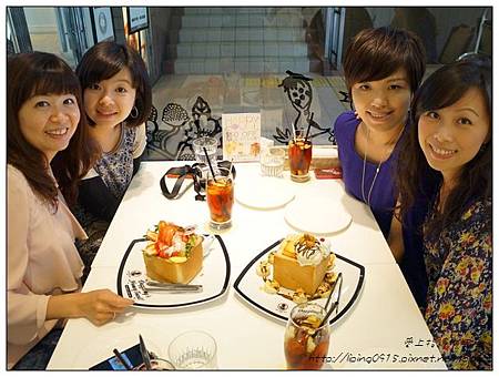 IMG_DSC00888 IMG_DSC00888