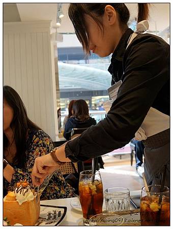 IMG_DSC00891 IMG_DSC00891