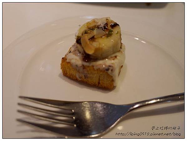 IMG_DSC00893 IMG_DSC00893