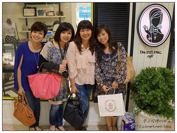 IMG_DSC00902 IMG_DSC00902