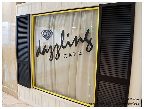 IMG_DSC00904 IMG_DSC00904