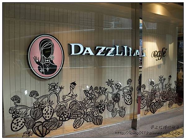 IMG_DSC00907 IMG_DSC00907