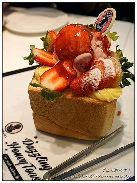 IMG_DSC00875 IMG_DSC00875