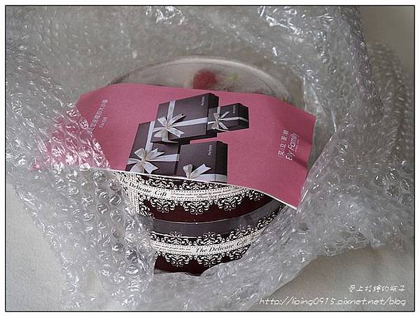 IMG_DSC06000 IMG_DSC06000