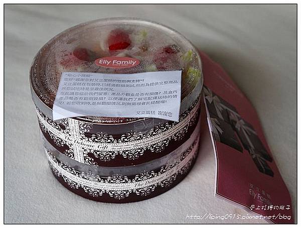 IMG_DSC06001 IMG_DSC06001