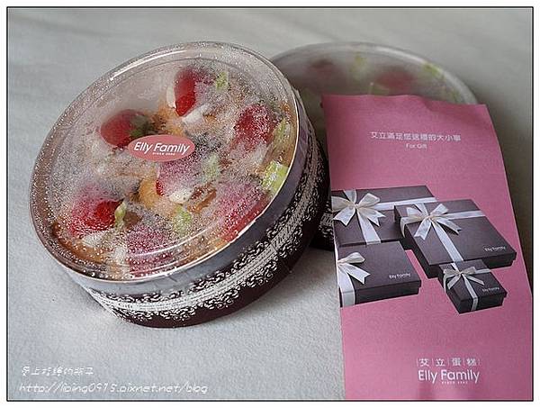 IMG_DSC06005 IMG_DSC06005