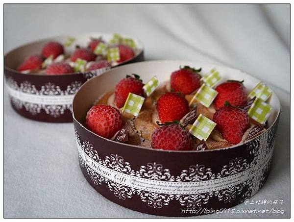 IMG_DSC06020 IMG_DSC06020