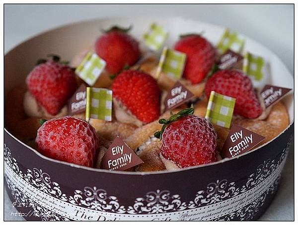 IMG_DSC06029 IMG_DSC06029