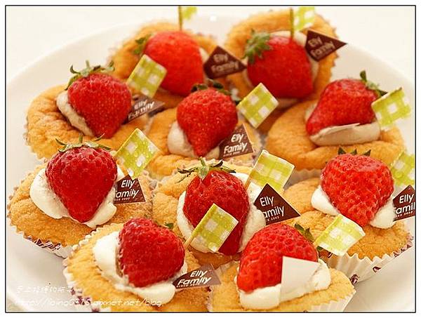 IMG_DSC06051 IMG_DSC06051