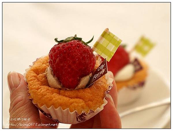 IMG_DSC06061 IMG_DSC06061