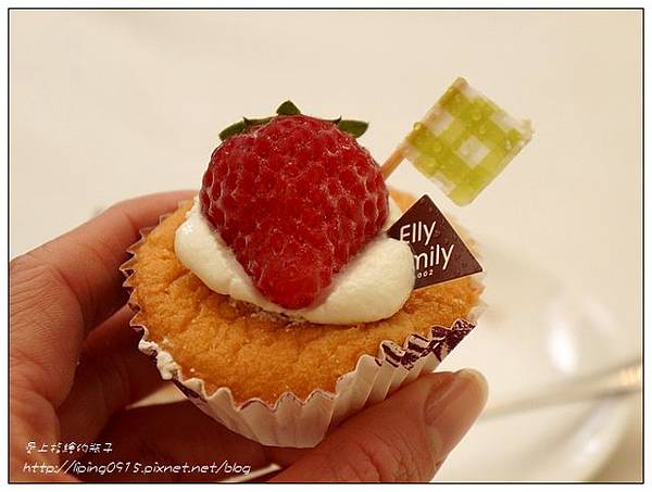 IMG_DSC06063 IMG_DSC06063