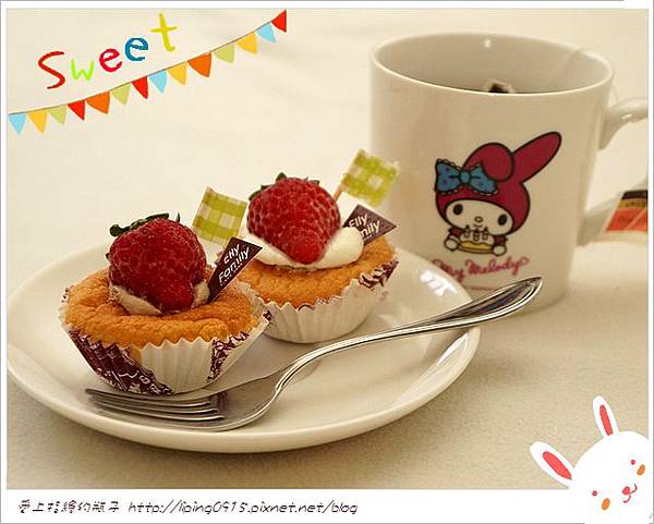 IMG_DSC06066_meitu_1 IMG_DSC06066_meitu_1