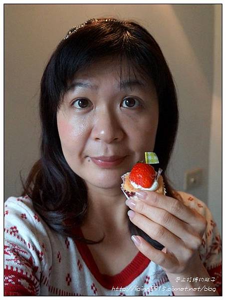 IMG_DSC06067 IMG_DSC06067