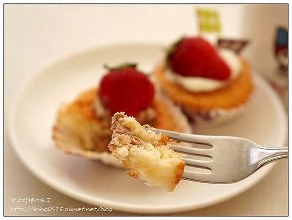 IMG_DSC06079 IMG_DSC06079