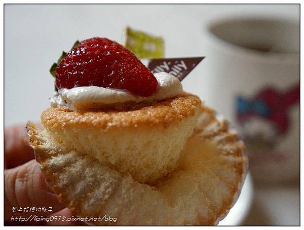 IMG_DSC06087 IMG_DSC06087