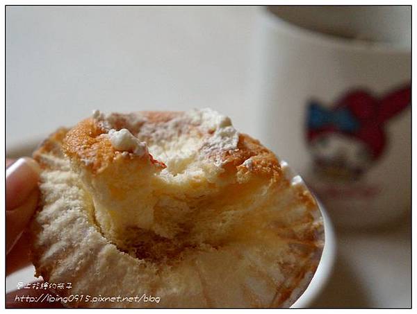 IMG_DSC06098 IMG_DSC06098