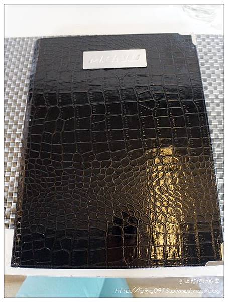 IMG_DSC06187 IMG_DSC06187