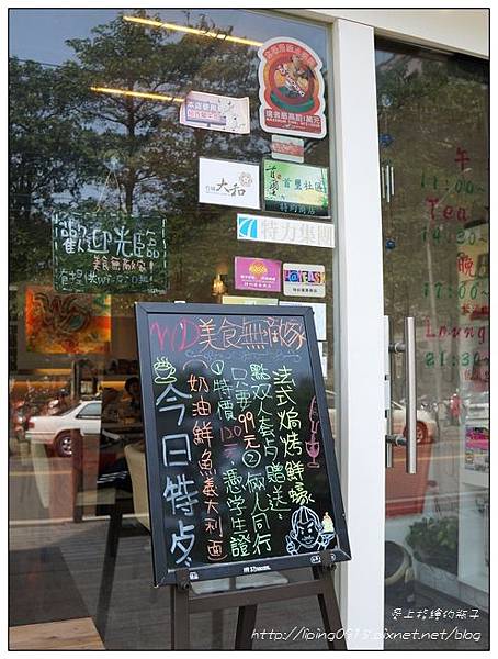 IMG_DSC06229 IMG_DSC06229