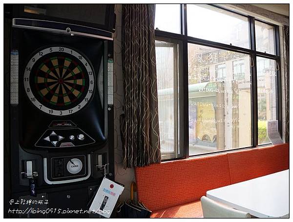 IMG_DSC06232 IMG_DSC06232