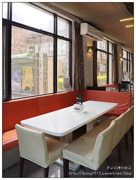 IMG_DSC06234 IMG_DSC06234