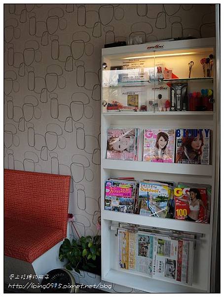 IMG_DSC06237 IMG_DSC06237