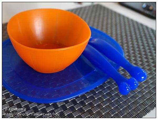 IMG_DSC06251 IMG_DSC06251