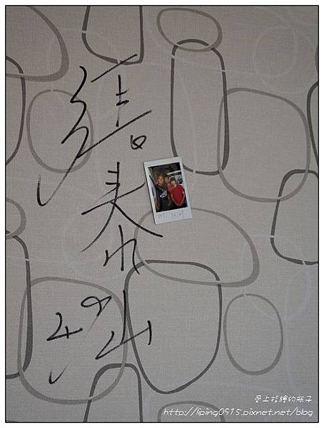 IMG_DSC06253 IMG_DSC06253