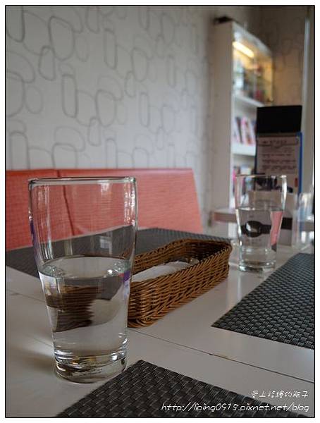 IMG_DSC06254 IMG_DSC06254