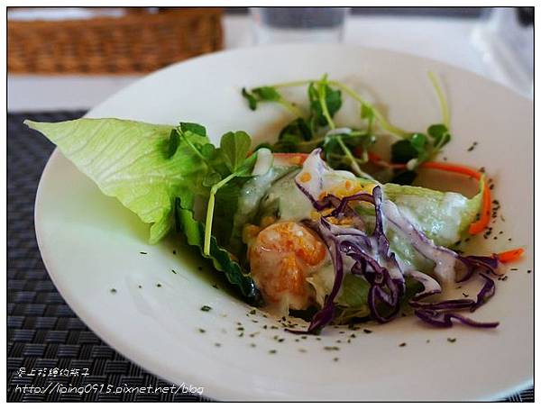 IMG_DSC06258 IMG_DSC06258