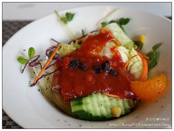 IMG_DSC06264 IMG_DSC06264