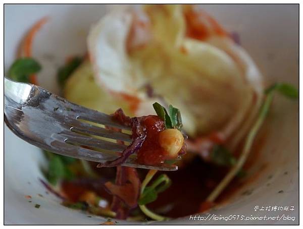 IMG_DSC06274 IMG_DSC06274