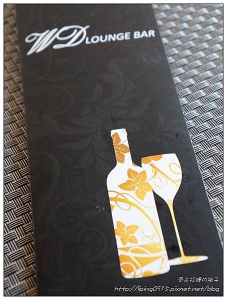 IMG_DSC06280 IMG_DSC06280