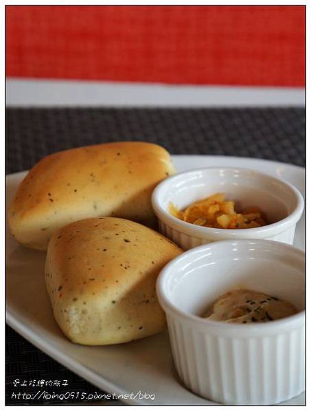 IMG_DSC06285 IMG_DSC06285