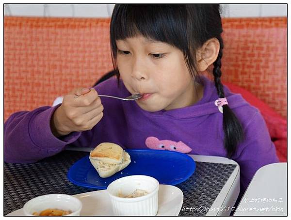 IMG_DSC06292 IMG_DSC06292