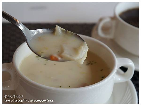 IMG_DSC06302 IMG_DSC06302