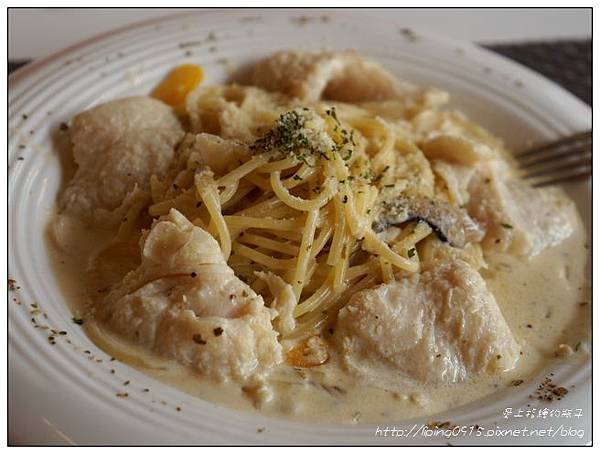 IMG_DSC06311 IMG_DSC06311