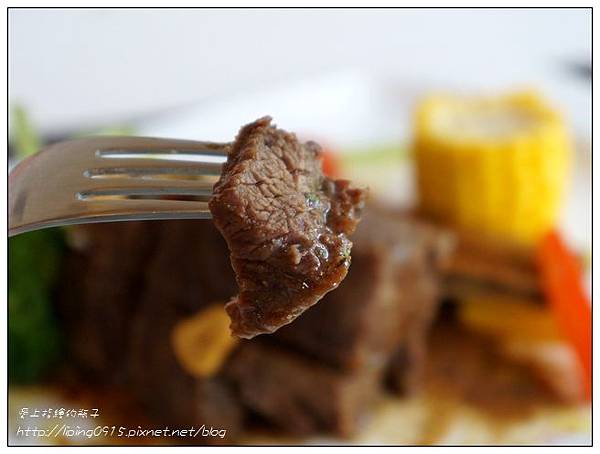 IMG_DSC06332 IMG_DSC06332