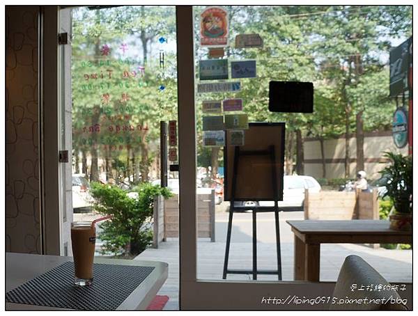 IMG_DSC06340 IMG_DSC06340